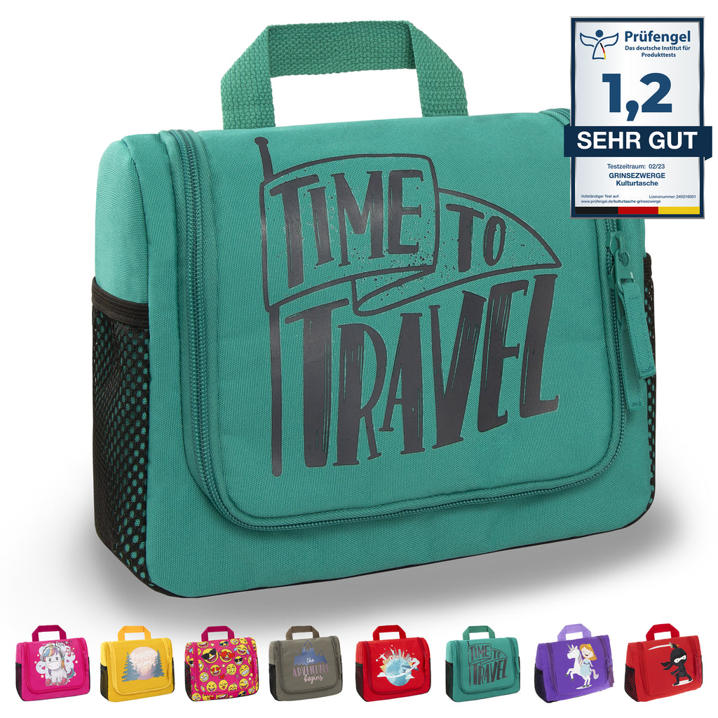 Kulturbeutel Damen Dm Au Maison Kulturbeutel Kulturbeutel Herren